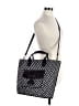 Vera Bradley Black Tote One size - photo 2
