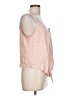 The North Face Pink Sleeveless Top Size L - photo 4