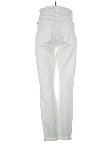 7 For All Mankind Jeans (view 2)