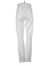 7 For All Mankind Ivory Jeans Size 26 waist - photo 2