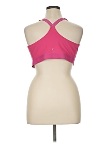 Active by Old Navy Tank Top (view 2)