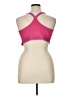 Active by Old Navy Pink Tank Top Size 0X (estimated) - photo 2