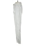 7 For All Mankind Ivory Jeans Size 26 waist - photo 5