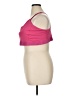 Active by Old Navy Pink Tank Top Size 0X (estimated) - photo 5