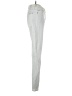7 For All Mankind Ivory Jeans Size 26 waist - photo 4