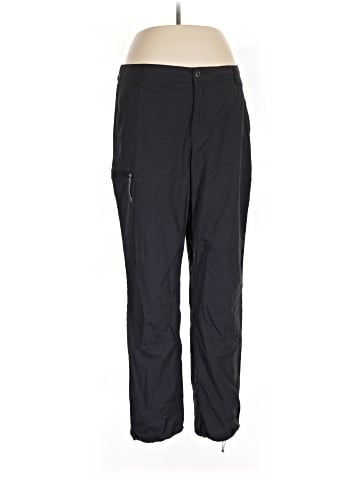 REI Co Op Casual Pants (view 1)