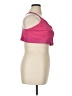 Active by Old Navy Pink Tank Top Size 0X (estimated) - photo 4