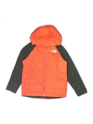 The North Face Jacket (view 1)