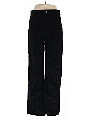 Everlane Casual Pants (view 1)