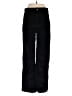 Everlane Black Casual Pants Size 6 - photo 1