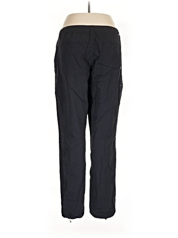 REI Co Op Casual Pants (view 2)