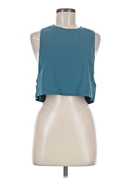 Lululemon Athletica Tank Top