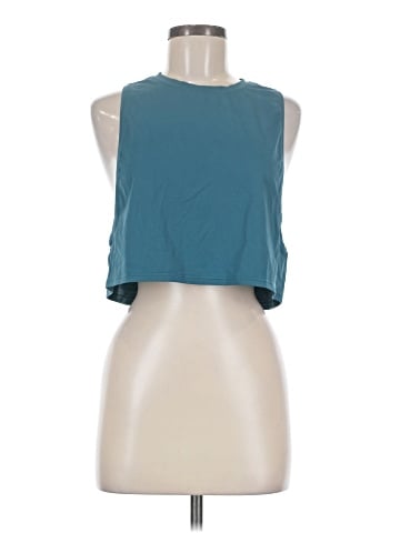 Lululemon Athletica Tank Top (view 1)