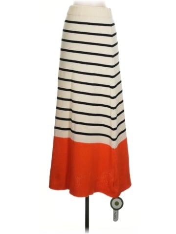 OXKNIT Casual Skirt (view 1)