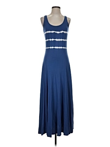 Lauren by Ralph Lauren Casual Dress (view 1)