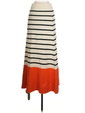 OXKNIT Casual Skirt (view 2)
