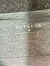Glyder Gray Active Pants Size L - photo 4