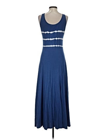 Lauren by Ralph Lauren Casual Dress (view 2)