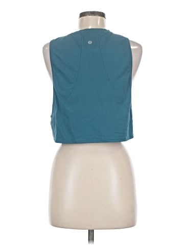 Lululemon Athletica Tank Top (view 2)
