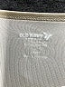 Active by Old Navy Ivory Sleeveless T-Shirt Size L - photo 7