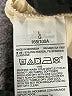 Active by Old Navy Ivory Sleeveless T-Shirt Size L - photo 8