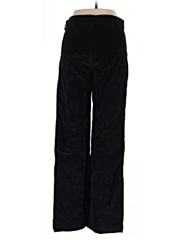 Everlane Casual Pants (view 2)