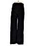 Everlane Black Casual Pants Size 6 - photo 2
