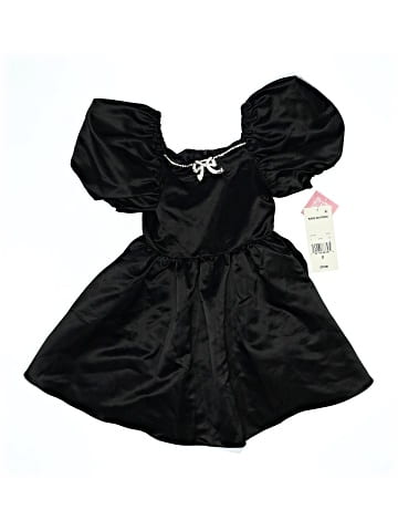 Rare Editions Dress (view 1)