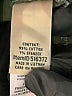 L.L.Bean Solid Green Jacket Size L - photo 7