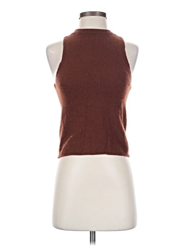 By Anthropologie Sweater Vest (view 1)