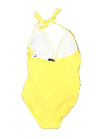 Tommy Hilfiger One Piece Swimsuit (view 2)