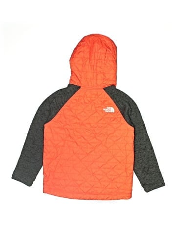 The North Face Jacket (view 2)