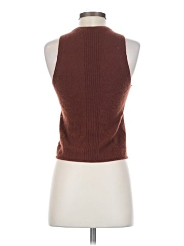 By Anthropologie Sweater Vest (view 2)
