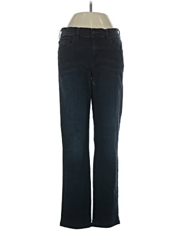 Diesel Jeans (view 1)
