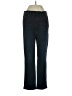 Diesel Blue Jeans Size 27 waist - photo 1