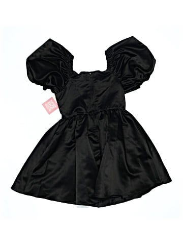 Rare Editions Dress (view 2)