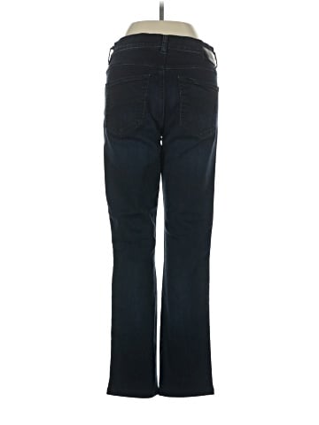 Diesel Jeans (view 2)