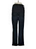 Diesel Blue Jeans Size 27 waist - photo 2