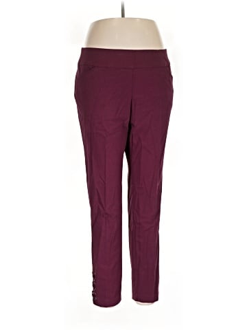 Cj Banks Dress Pants (view 1)