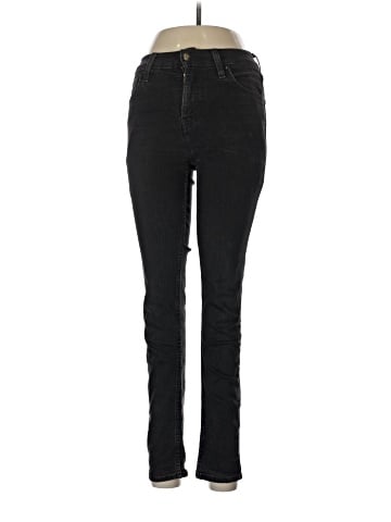 Denizen from Levi's Jeans (view 1)