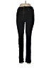 Denizen from Levi's Black Jeans Size 30 waist - photo 1