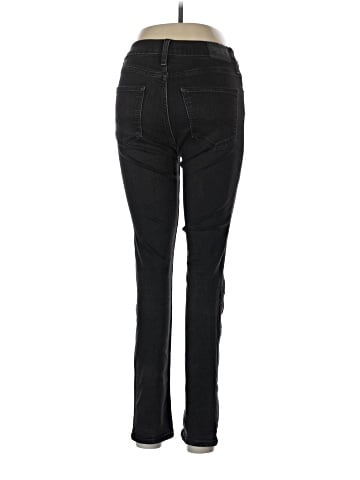 Denizen from Levi's Jeans (view 2)