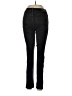 Denizen from Levi's Black Jeans Size 30 waist - photo 2