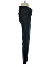 Diesel Blue Jeans Size 27 waist - photo 4