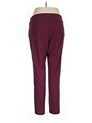 Cj Banks Dress Pants (view 2)