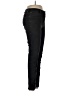 Denizen from Levi's Black Jeans Size 30 waist - photo 4