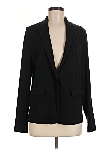 Uniqlo Blazer (view 1)