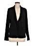 Uniqlo Black Blazer Size M - photo 1
