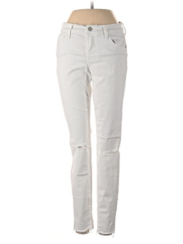 Old Navy Jeans (view 1)