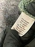 LC Lauren Conrad Tweed Green Pullover Sweater Size XXL - photo 8